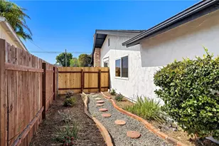 3960 Park Dr, Carlsbad, CA 92008 - Photo 8