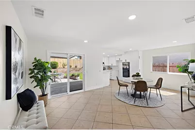 3960 Park Dr, Carlsbad, CA 92008 - Photo 18