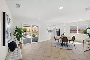 3960 Park Dr, Carlsbad, CA 92008 - Photo 18