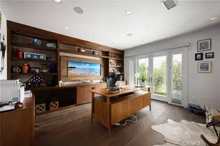 519 Signal Rd, Newport Beach, CA 92663 - Photo 12