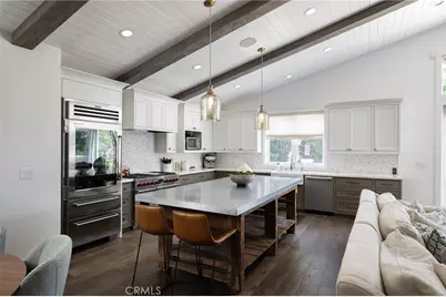 519 Signal Road, Newport Beach, CA 92663 - Photo 8