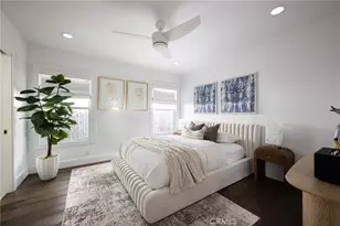 519 Signal Rd, Newport Beach, CA 92663 - Photo 20