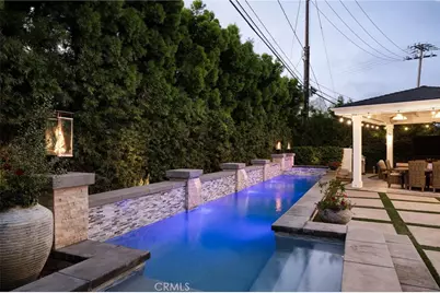 519 Signal Road, Newport Beach, CA 92663 - Photo 30