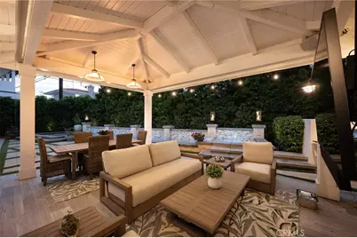 519 Signal Road, Newport Beach, CA 92663 - Photo 32