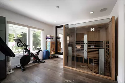 519 Signal Road, Newport Beach, CA 92663 - Photo 26