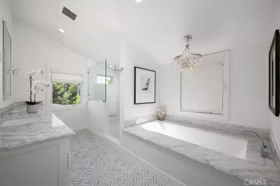 519 Signal Road, Newport Beach, CA 92663 - Photo 18