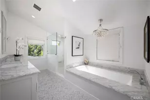 519 Signal Rd, Newport Beach, CA 92663 - Photo 18