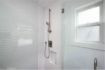 519 Signal Road, Newport Beach, CA 92663 - Photo 28