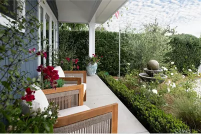 519 Signal Road, Newport Beach, CA 92663 - Photo 2