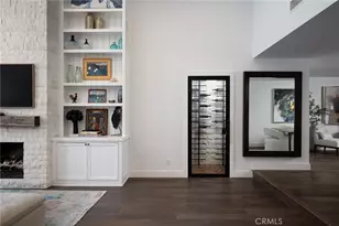 519 Signal Rd, Newport Beach, CA 92663 - Photo 10