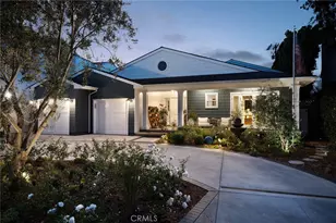 519 Signal Rd, Newport Beach, CA 92663 - Photo 1