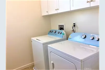 67 Eclipse, Lake Forest, CA 92630 - Photo 16