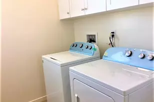 67 Eclipse, Lake Forest, CA 92630 - Photo 16