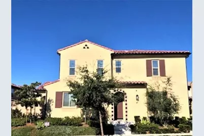 67 Eclipse, Lake Forest, CA 92630 - Photo 2