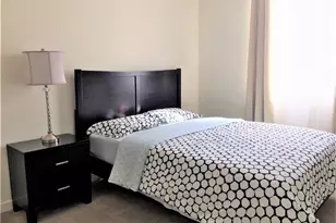 67 Eclipse, Lake Forest, CA 92630 - Photo 12