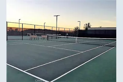 67 Eclipse, Lake Forest, CA 92630 - Photo 28