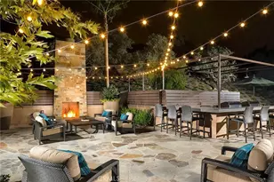 67 Eclipse, Lake Forest, CA 92630 - Photo 24