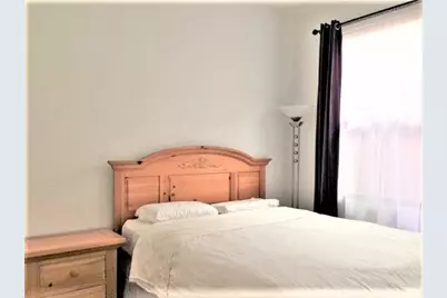 67 Eclipse, Lake Forest, CA 92630 - Photo 14