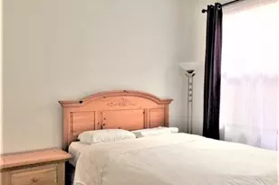 67 Eclipse, Lake Forest, CA 92630 - Photo 14