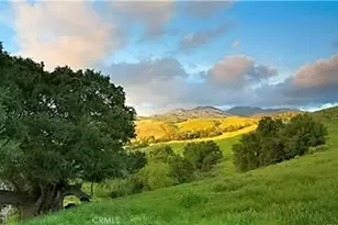 67 Eclipse, Lake Forest, CA 92630 - Photo 30