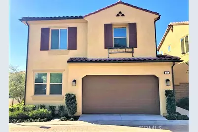 67 Eclipse, Lake Forest, CA 92630 - Photo 4