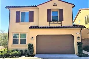 67 Eclipse, Lake Forest, CA 92630 - Photo 4