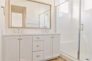 67 Eclipse, Lake Forest, CA 92630 - Photo 10