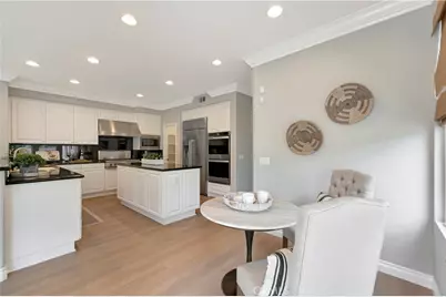 19140 Chandon Lane, Huntington Beach, CA 92648 - Photo 12