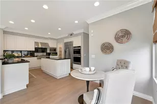 19140 Chandon Ln, Huntington Beach, CA 92648 - Photo 12