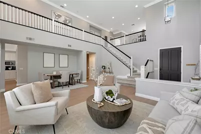 19140 Chandon Lane, Huntington Beach, CA 92648 - Photo 6