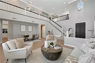 19140 Chandon Ln, Huntington Beach, CA 92648 - Photo 6