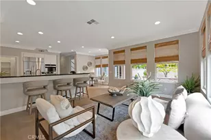 19140 Chandon Ln, Huntington Beach, CA 92648 - Photo 16