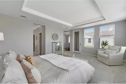 19140 Chandon Lane, Huntington Beach, CA 92648 - Photo 28