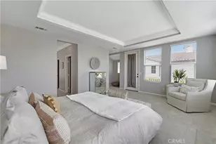 19140 Chandon Ln, Huntington Beach, CA 92648 - Photo 28