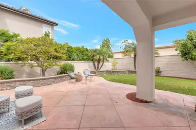 19140 Chandon Lane, Huntington Beach, CA 92648 - Photo 36