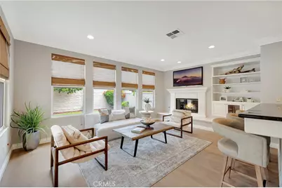 19140 Chandon Lane, Huntington Beach, CA 92648 - Photo 14