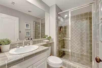 19140 Chandon Lane, Huntington Beach, CA 92648 - Photo 20