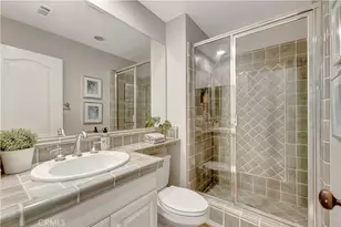 19140 Chandon Ln, Huntington Beach, CA 92648 - Photo 20