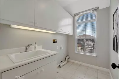 19140 Chandon Lane, Huntington Beach, CA 92648 - Photo 34