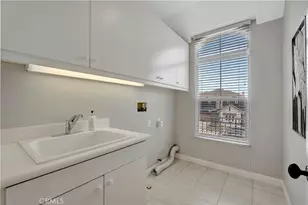 19140 Chandon Ln, Huntington Beach, CA 92648 - Photo 34