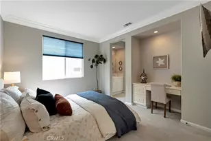 19140 Chandon Ln, Huntington Beach, CA 92648 - Photo 26