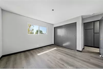 2826 Cogswell Road, El Monte, CA 91732 - Photo 26