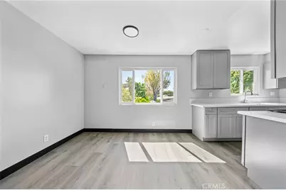 2826 Cogswell Road, El Monte, CA 91732 - Photo 16
