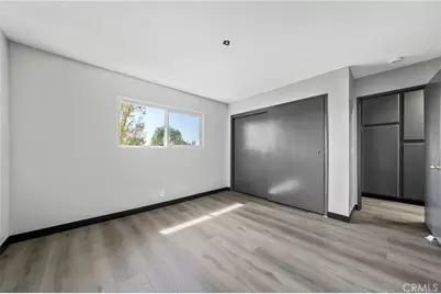 2826 Cogswell Road, El Monte, CA 91732 - Photo 26