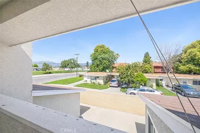 2826 Cogswell Road, El Monte, CA 91732 - Photo 8