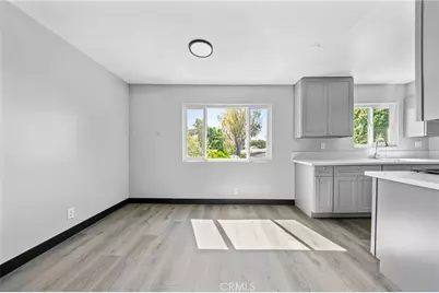 2826 Cogswell Road, El Monte, CA 91732 - Photo 16