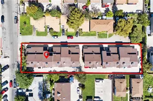 2826 Cogswell Rd, El Monte, CA 91732 - Photo 2