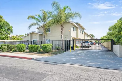 2826 Cogswell Road, El Monte, CA 91732 - Photo 32