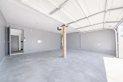2826 Cogswell Road, El Monte, CA 91732 - Photo 6