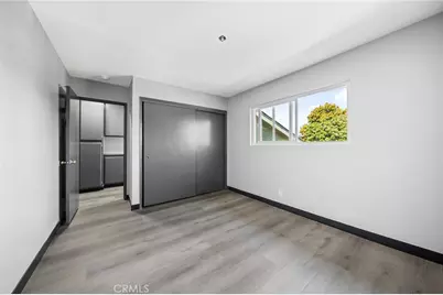 2826 Cogswell Road, El Monte, CA 91732 - Photo 28